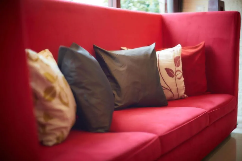 Hotel Yuquesta Asahibashi