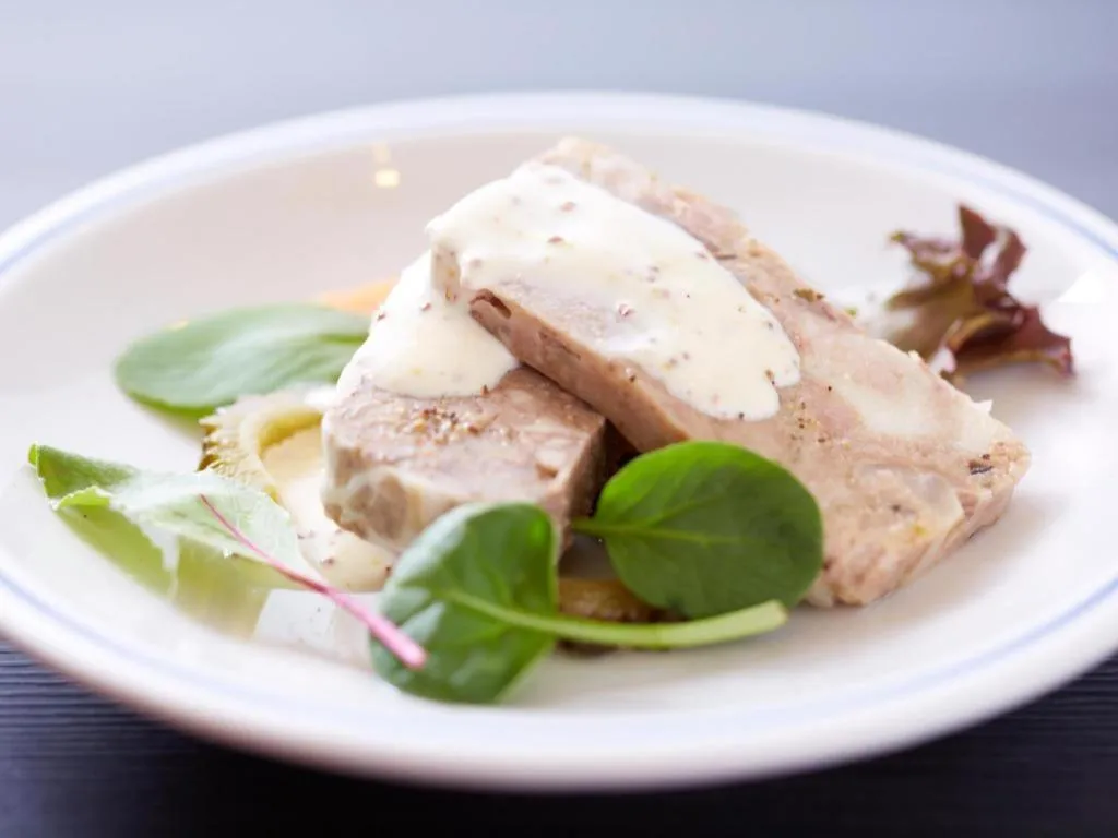 Hotel Yuquesta Asahibashi