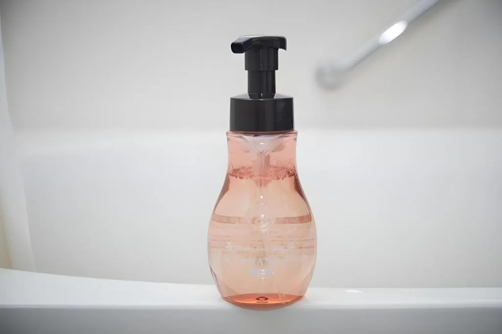 Hotel Yuquesta Asahibashi