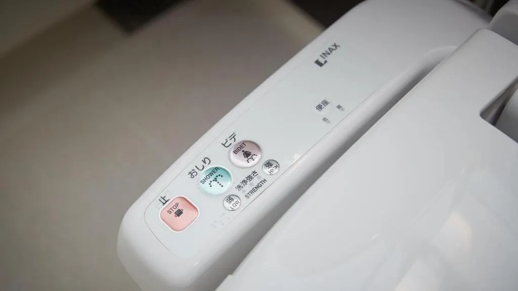 Hotel Yuquesta Asahibashi