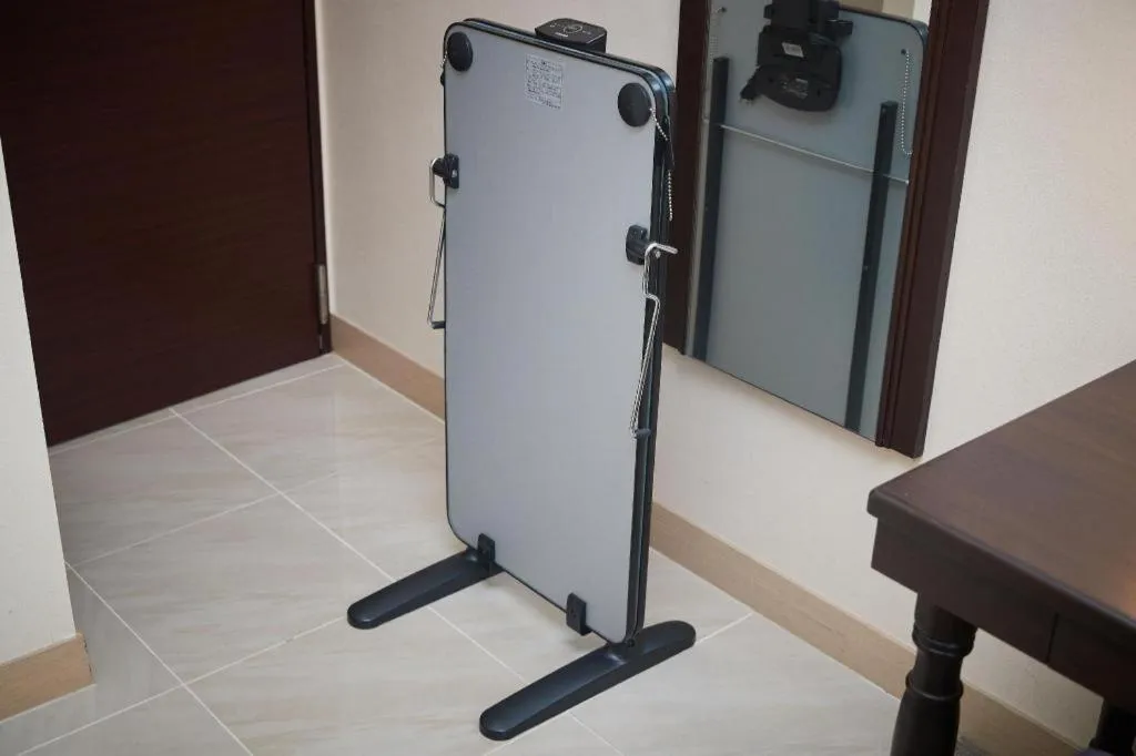 Hotel Yuquesta Asahibashi