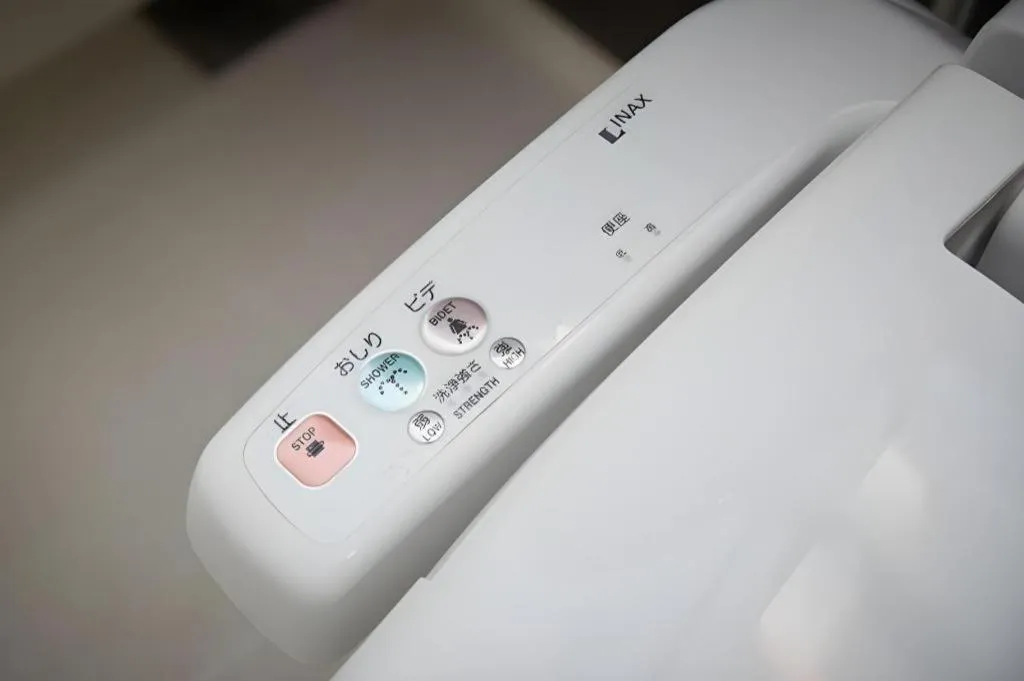 Hotel Yuquesta Asahibashi