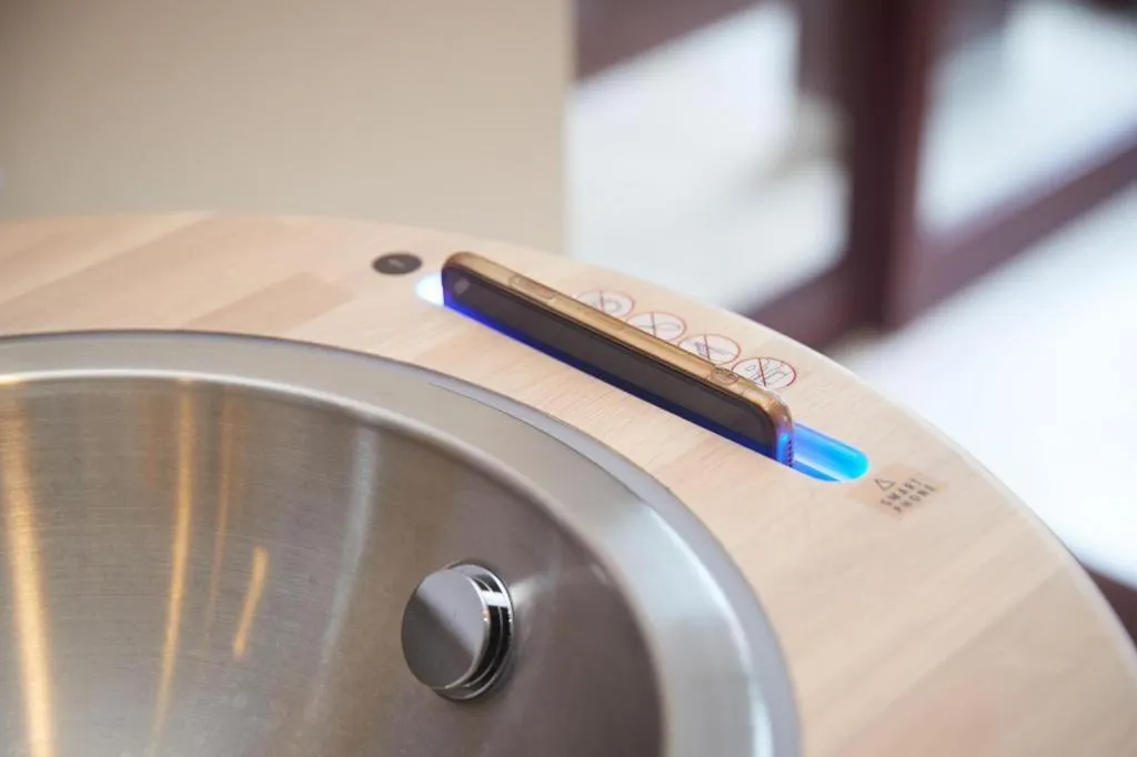 Hotel Yuquesta Asahibashi