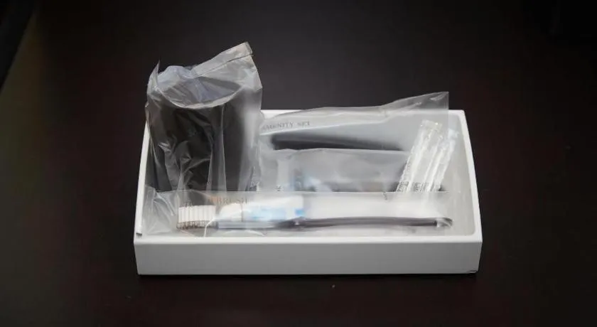 Hotel Yuquesta Asahibashi