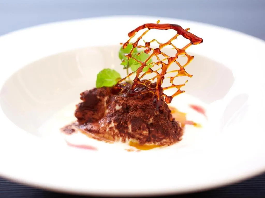 Hotel Yuquesta Asahibashi