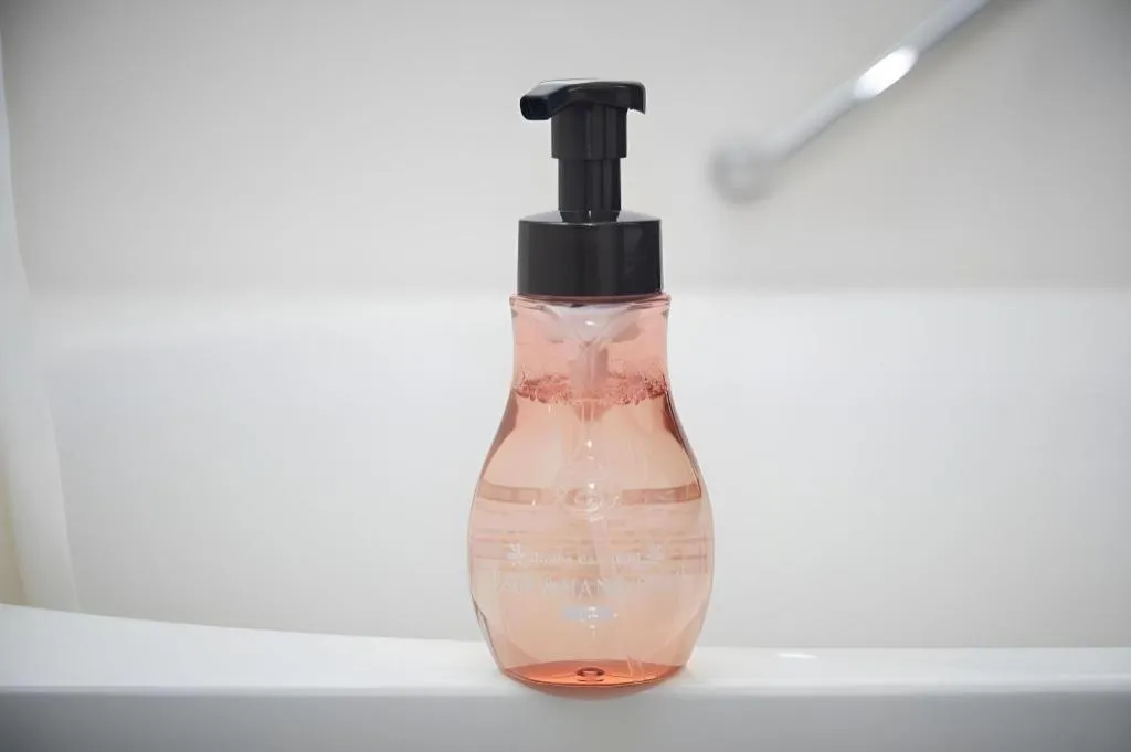 Hotel Yuquesta Asahibashi