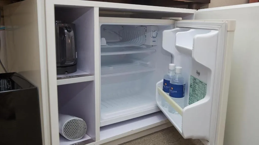 Hotel Yuquesta Asahibashi