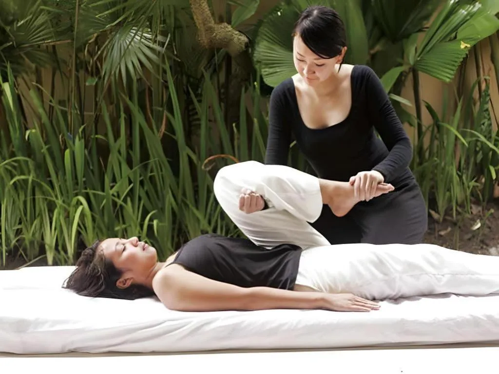 Sakuraan Kawaguchiko Hotel