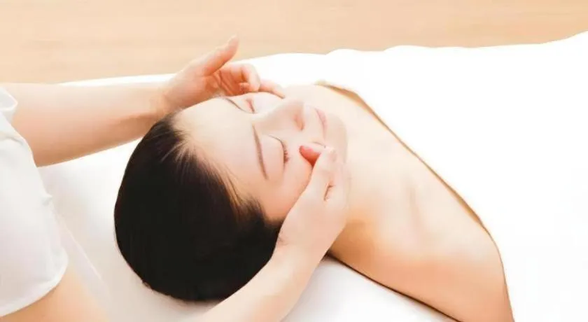 Sakuraan Kawaguchiko Hotel