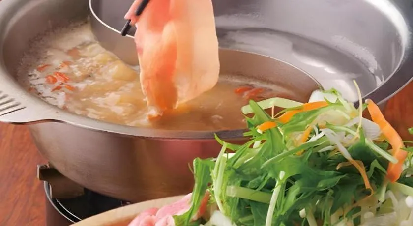 Sakuraan Kawaguchiko Hotel