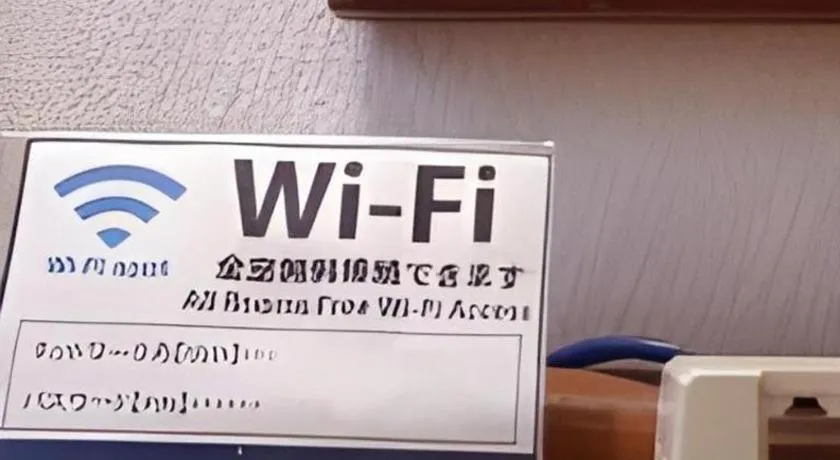 Mizue Dai-ichi Hotel