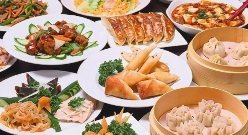 Mizue Dai-ichi Hotel