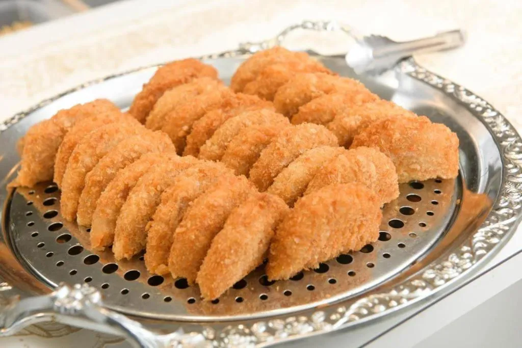 Kyoto Plaza Hotel Annex