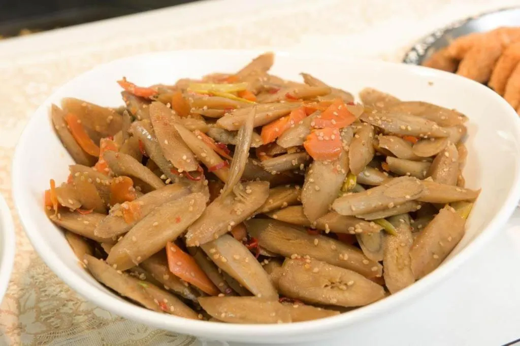 Kyoto Plaza Hotel Annex