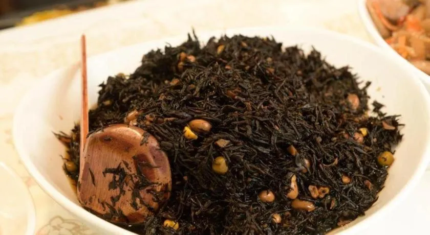 Kyoto Plaza Hotel Annex