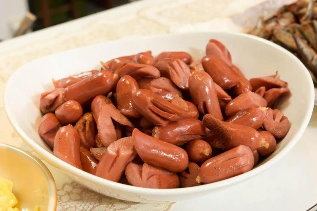 Kyoto Plaza Hotel Annex