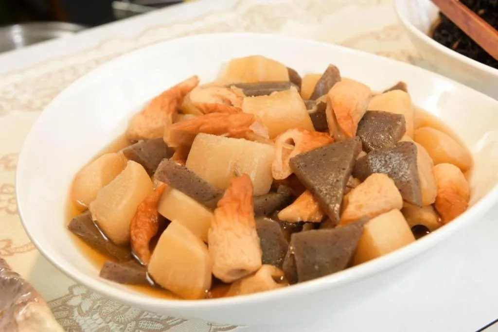 Kyoto Plaza Hotel Annex