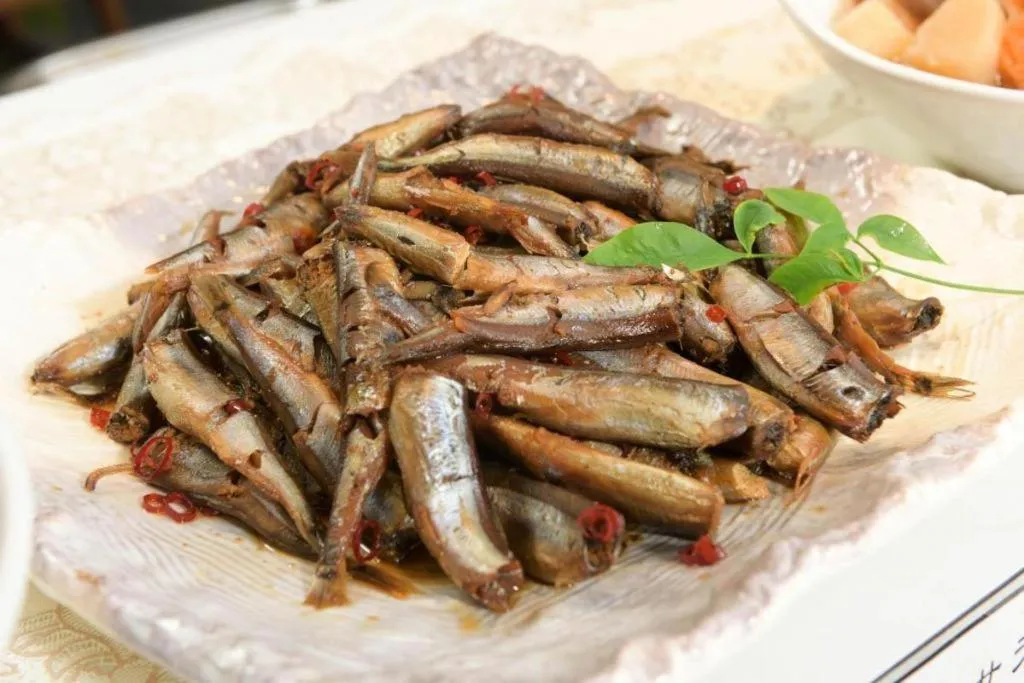 Kyoto Plaza Hotel Annex