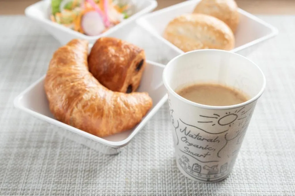 Super Hotel Hakodate