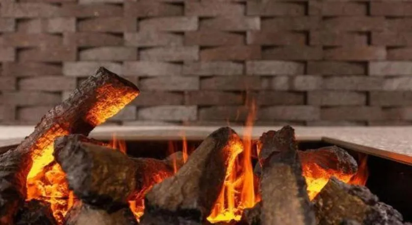 Super Hotel Hakodate