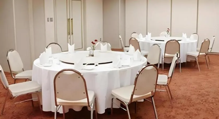 Shizuoka Daiichi Hotel