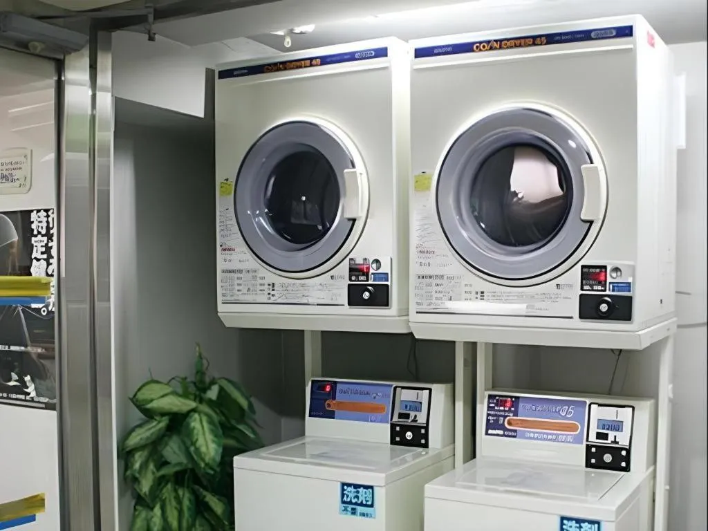 Shizuoka Daiichi Hotel