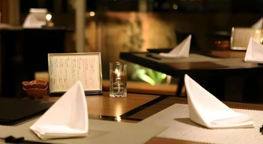 Luxury Wa Hotel Kaze No Kaori