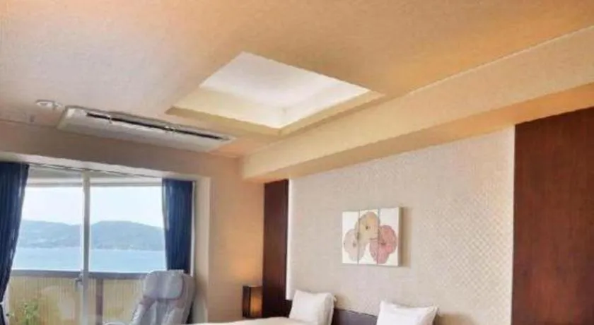 Luxury Wa Hotel Kaze No Kaori