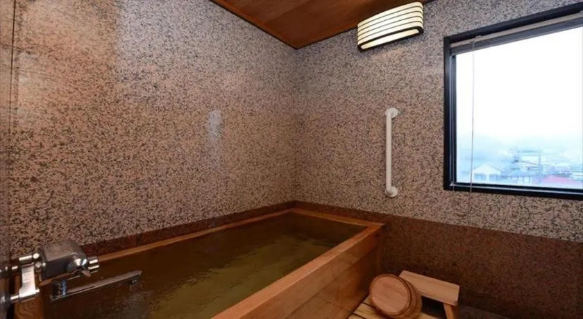 Luxury Wa Hotel Kaze No Kaori