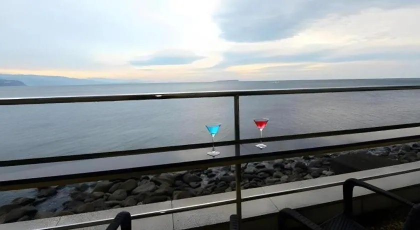 Luxury Wa Hotel Kaze No Kaori