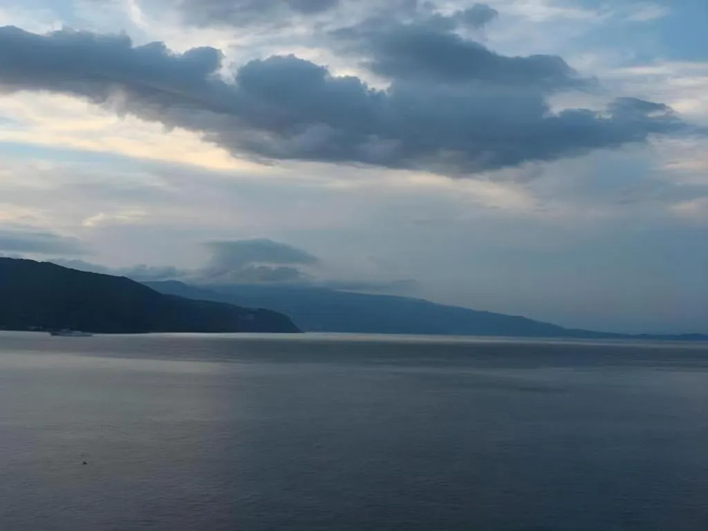 Luxury Wa Hotel Kaze No Kaori