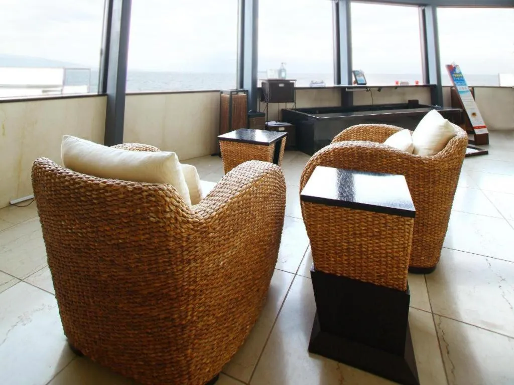 Luxury Wa Hotel Kaze No Kaori