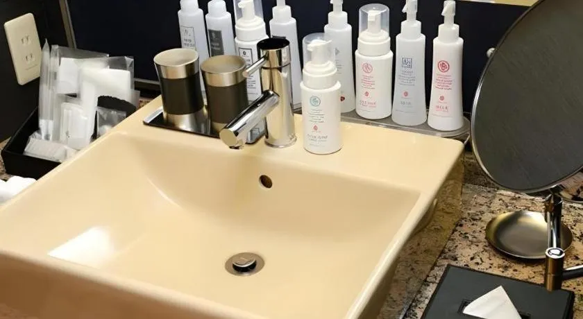 Luxury Wa Hotel Kaze No Kaori