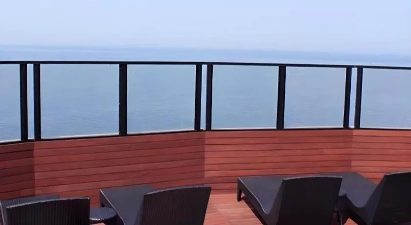 Luxury Wa Hotel Kaze No Kaori