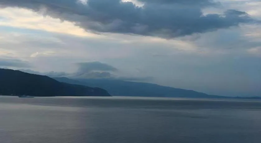 Luxury Wa Hotel Kaze No Kaori