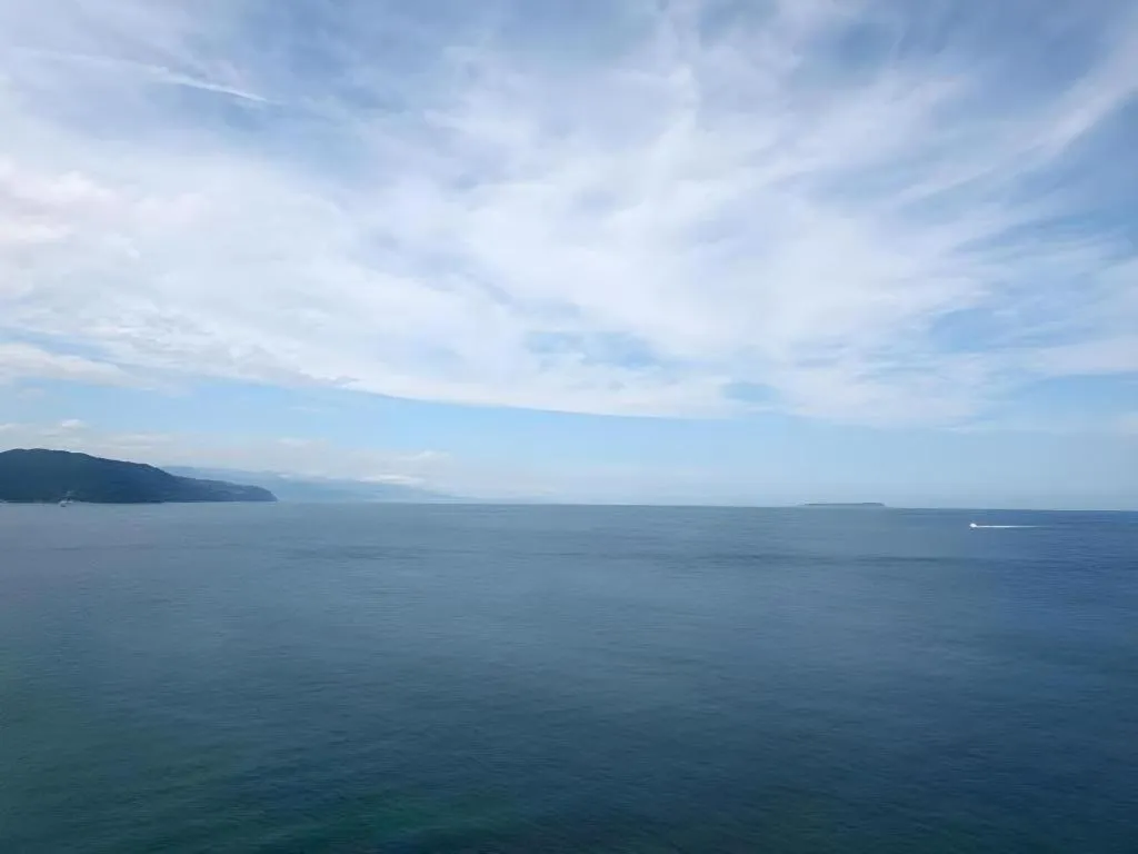 Luxury Wa Hotel Kaze No Kaori