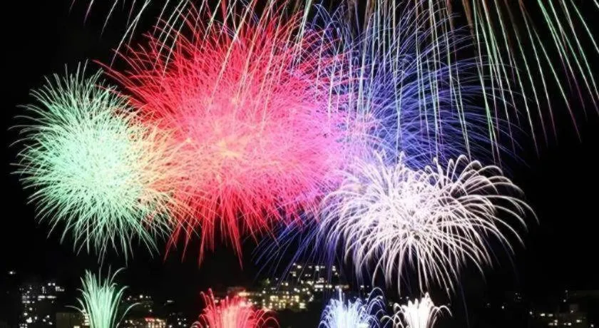 Luxury Wa Hotel Kaze No Kaori