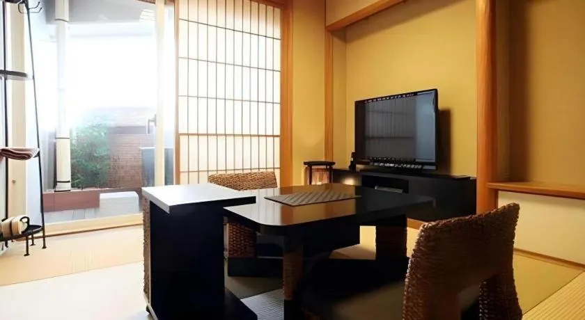 Luxury Wa Hotel Kaze No Kaori