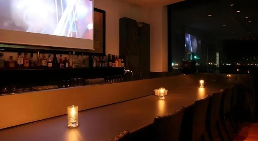 Luxury Wa Hotel Kaze No Kaori