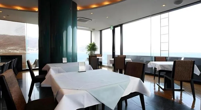 Luxury Wa Hotel Kaze No Kaori