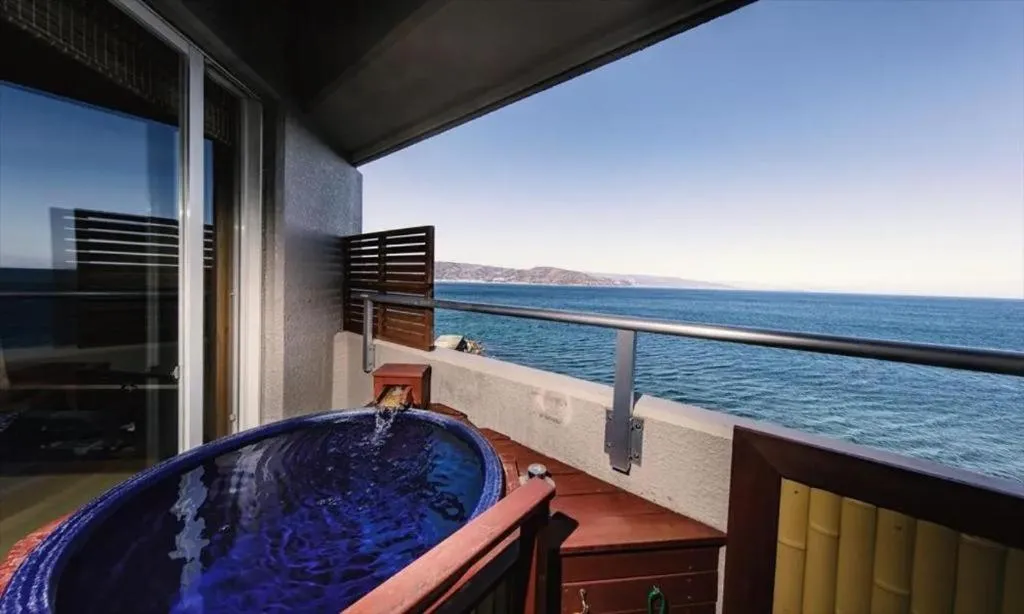 Luxury Wa Hotel Kaze No Kaori