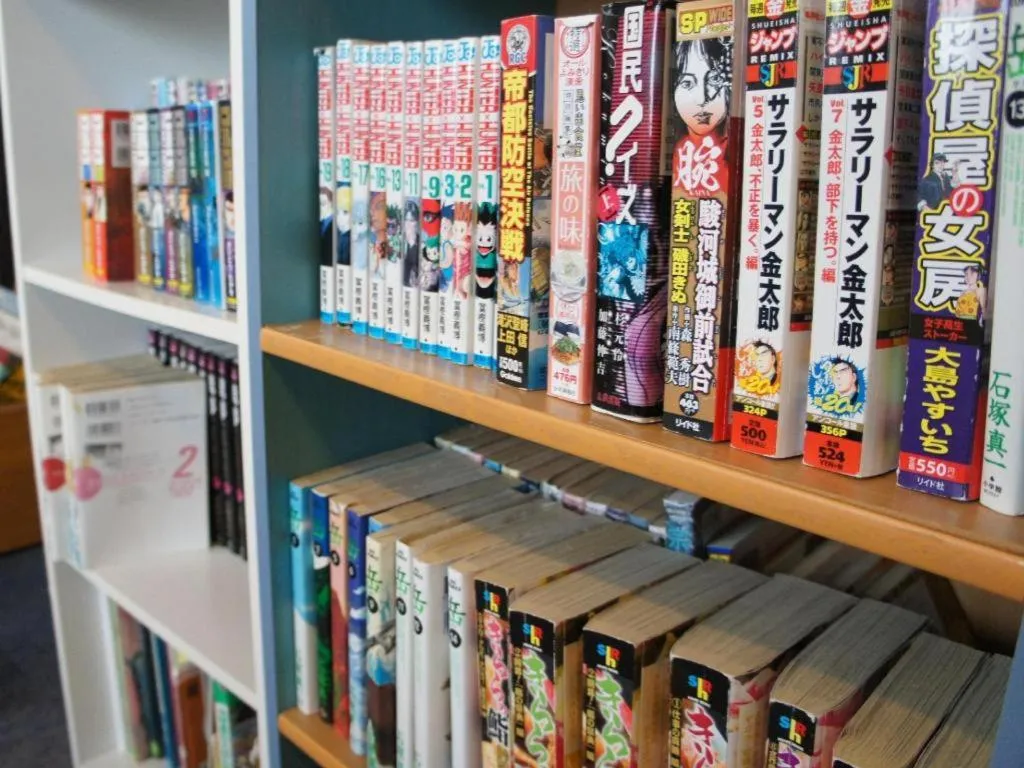 Yugawara Mizu No Kaori Hotel