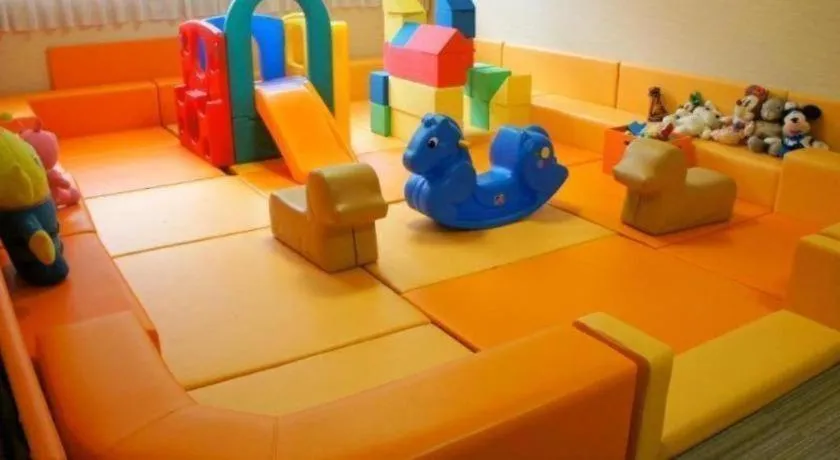 Yugawara Mizu No Kaori Hotel