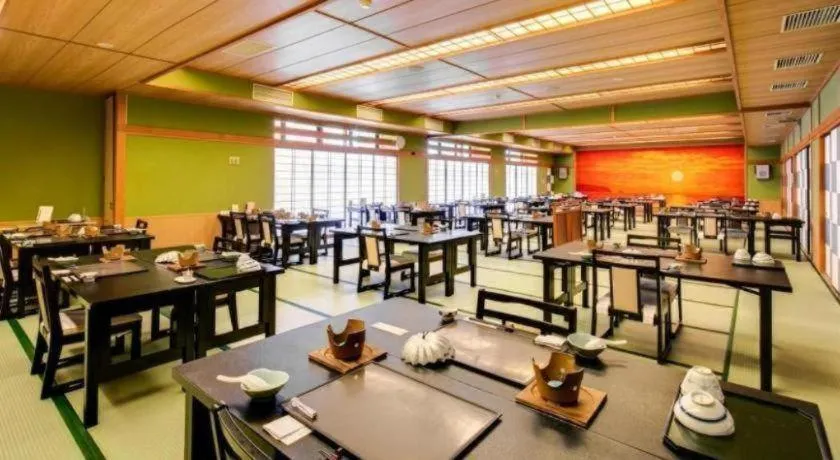 Yugawara Mizu No Kaori Hotel