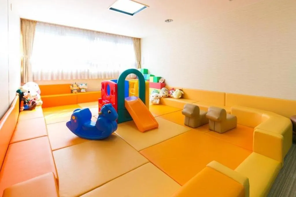 Yugawara Mizu No Kaori Hotel