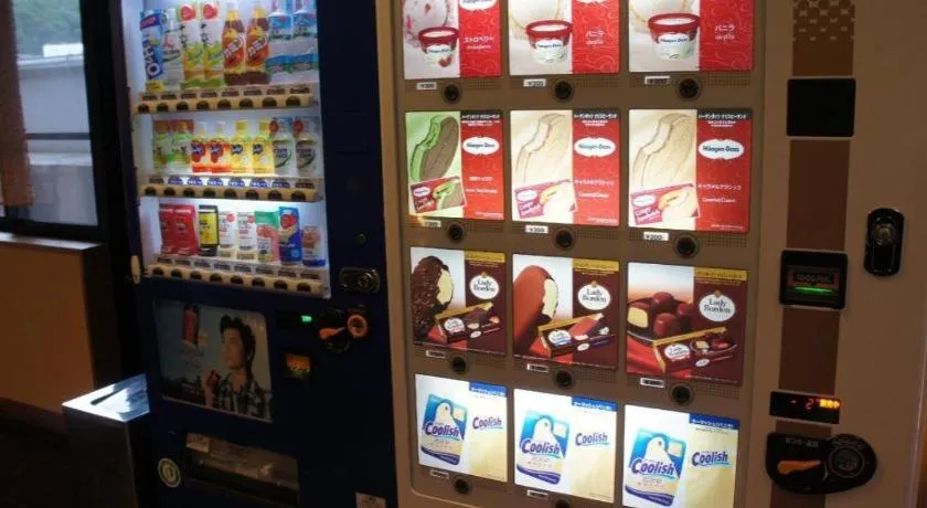 Yugawara Mizu No Kaori Hotel