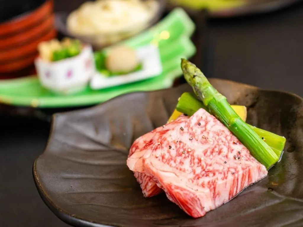 Yugawara Mizu No Kaori Hotel