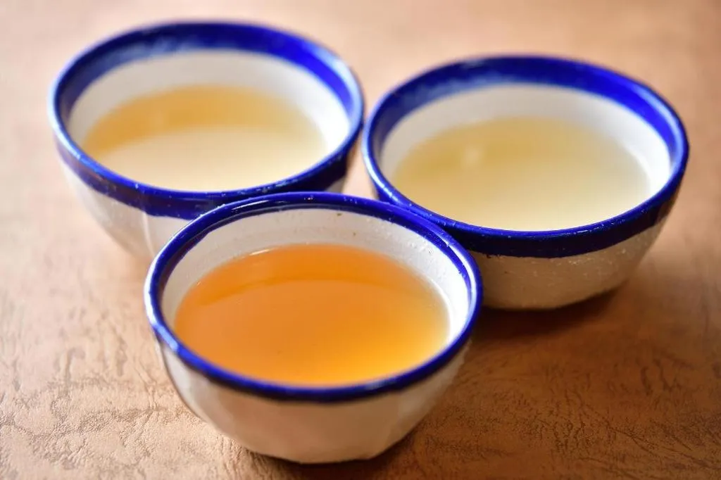 Hotel WBF Abianpana Ishigakijima