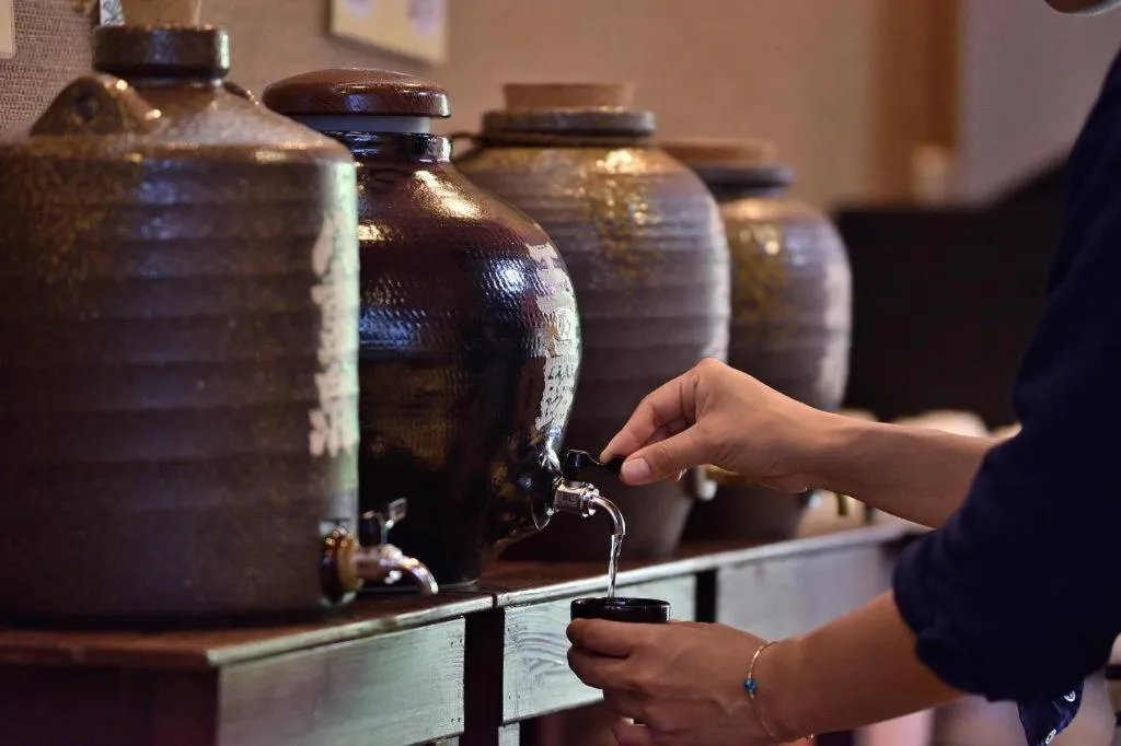 Hotel WBF Abianpana Ishigakijima