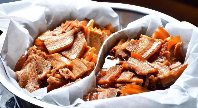 Hotel WBF Abianpana Ishigakijima